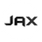 jaxbattinggloves.com